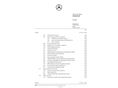 MERCEDES-BENZ GLS 450 2025/11 - 9
