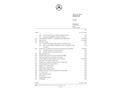 MERCEDES-BENZ GLS 450 2025/11 - 11