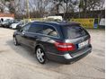 MERCEDES-BENZ E 350 2012/3 - 2