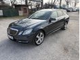 MERCEDES-BENZ E 350 2012/3 - 3