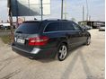 MERCEDES-BENZ E 350 2012/3 - 4
