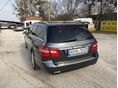 MERCEDES-BENZ E 350 2012/3 - 6