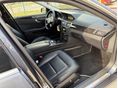 MERCEDES-BENZ E 350 2012/3 - 7