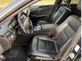 MERCEDES-BENZ E 350 2012/3 - 8