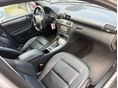 MERCEDES-BENZ E 350 2012/3 - 9