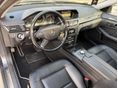 MERCEDES-BENZ E 350 2012/3 - 10