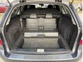 MERCEDES-BENZ E 350 2012/3 - 11