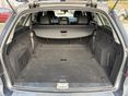 MERCEDES-BENZ E 350 2012/3 - 12