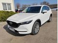 MAZDA CX-5 2020/9 - 1
