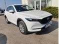 MAZDA CX-5 2020/9 - 2