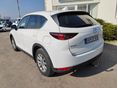 MAZDA CX-5 2020/9 - 3