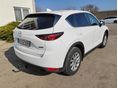MAZDA CX-5 2020/9 - 4