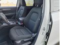 MAZDA CX-5 2020/9 - 5