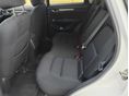 MAZDA CX-5 2020/9 - 6