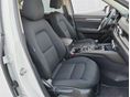 MAZDA CX-5 2020/9 - 7