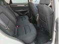 MAZDA CX-5 2020/9 - 8