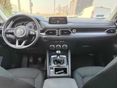 MAZDA CX-5 2020/9 - 9
