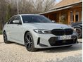 BMW 3-AS SOROZAT 2024/4 - 1
