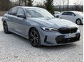 BMW 3-AS SOROZAT 2024/4 - 2