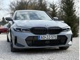 BMW 3-AS SOROZAT 2024/4 - 3
