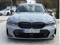 BMW 3-AS SOROZAT 2024/4 - 4