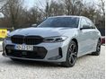 BMW 3-AS SOROZAT 2024/4 - 5