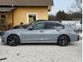 BMW 3-AS SOROZAT 2024/4 - 6