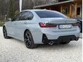 BMW 3-AS SOROZAT 2024/4 - 7