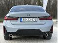 BMW 3-AS SOROZAT 2024/4 - 8