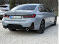 BMW 3-AS SOROZAT 2024/4 - 9