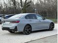 BMW 3-AS SOROZAT 2024/4 - 10