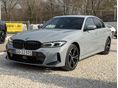 BMW 3-AS SOROZAT 2024/4 - 11