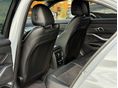 BMW 3-AS SOROZAT 2024/4 - 12