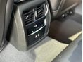 BMW 3-AS SOROZAT 2024/4 - 13