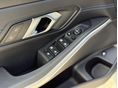 BMW 3-AS SOROZAT 2024/4 - 14
