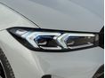 BMW 3-AS SOROZAT 2024/4 - 15