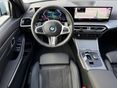 BMW 3-AS SOROZAT 2024/4 - 16