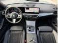 BMW 3-AS SOROZAT 2024/4 - 17