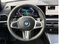 BMW 3-AS SOROZAT 2024/4 - 18