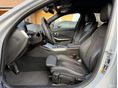 BMW 3-AS SOROZAT 2024/4 - 19