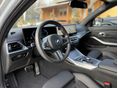BMW 3-AS SOROZAT 2024/4 - 20