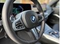 BMW 3-AS SOROZAT 2024/4 - 21