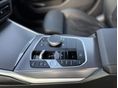 BMW 3-AS SOROZAT 2024/4 - 22