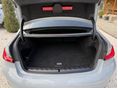 BMW 3-AS SOROZAT 2024/4 - 23