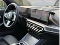 BMW 3-AS SOROZAT 2024/4 - 24