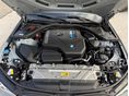 BMW 3-AS SOROZAT 2024/4 - 25