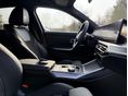 BMW 3-AS SOROZAT 2024/4 - 26