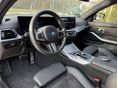 BMW 3-AS SOROZAT 2024/4 - 27