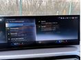 BMW 3-AS SOROZAT 2024/4 - 28