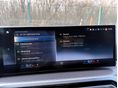 BMW 3-AS SOROZAT 2024/4 - 29